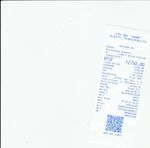 Кассовые чеки с подтверждением в Ступино