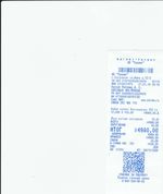 Кассовые чеки с подтверждением в Ступино