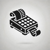 Кассовые чеки в Ступино