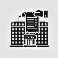 Гостиничные чеки в Ступино