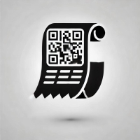 Чеки с QR-кодом в Ступино