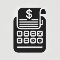 Чеки для налоговой в Ступино