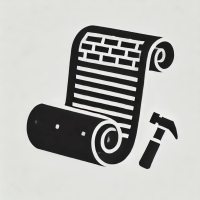 Чеки на стройматериалы в Ступино